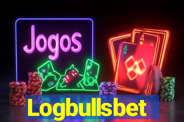 Logbullsbet