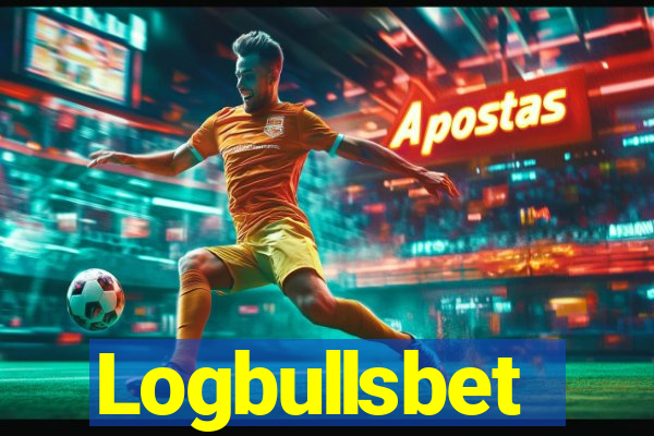 Logbullsbet