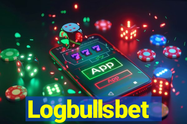 Logbullsbet