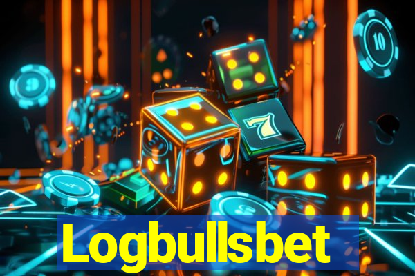 Logbullsbet