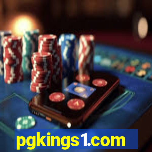 pgkings1.com