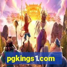 pgkings1.com