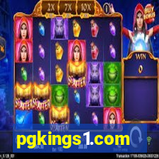 pgkings1.com