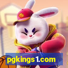 pgkings1.com