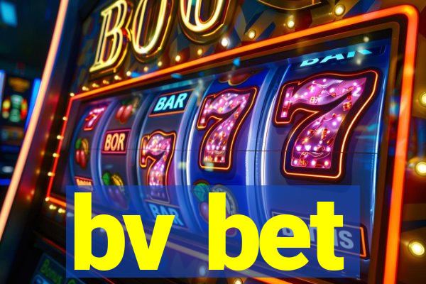 bv bet