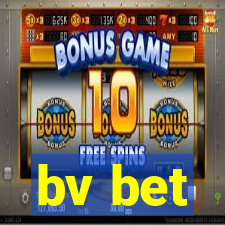 bv bet