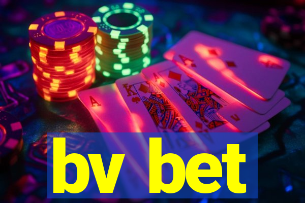 bv bet