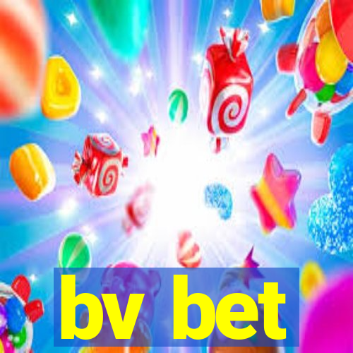 bv bet