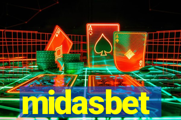 midasbet