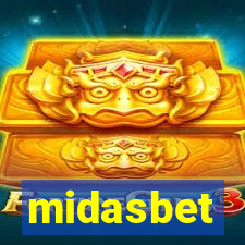 midasbet