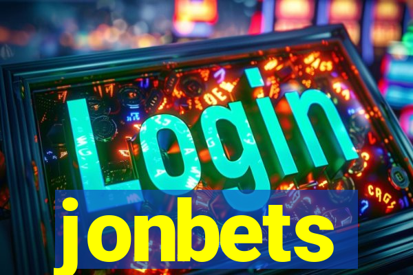 jonbets