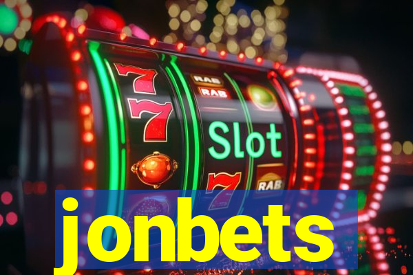 jonbets