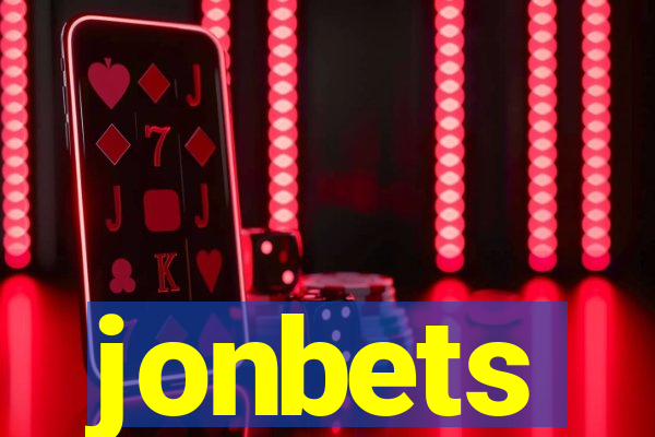 jonbets