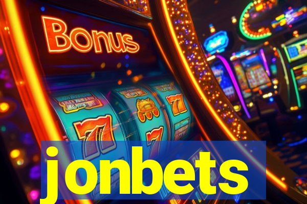 jonbets