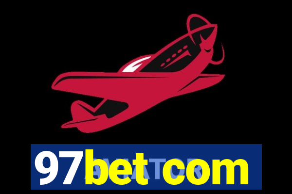 97bet com