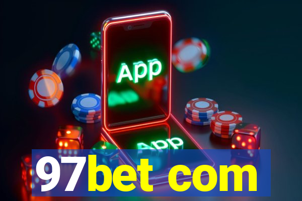 97bet com