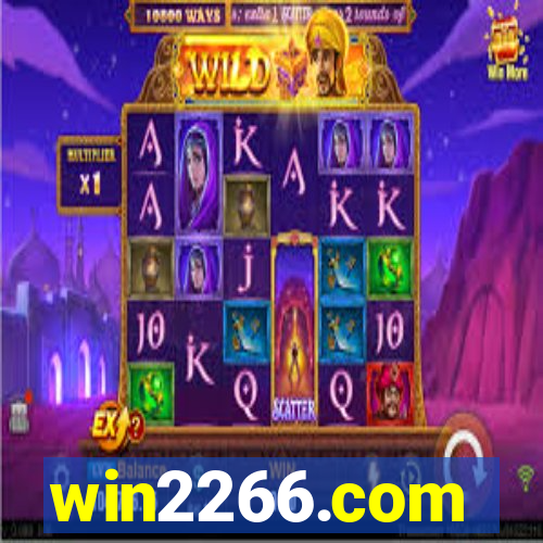 win2266.com