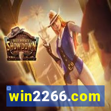 win2266.com