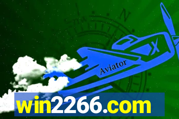 win2266.com