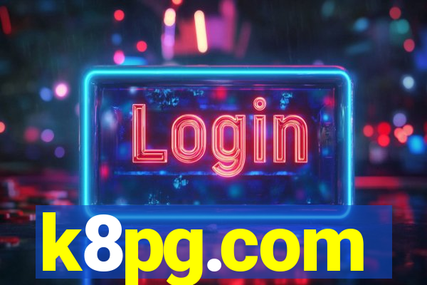 k8pg.com