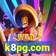 k8pg.com