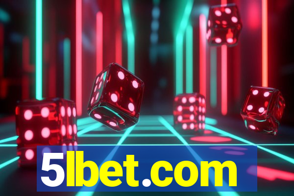 5lbet.com