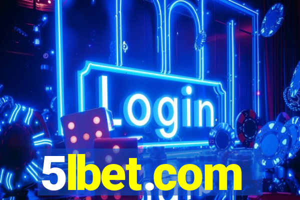 5lbet.com