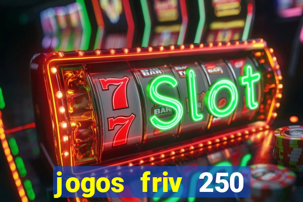 jogos friv 250 jogos para jogar