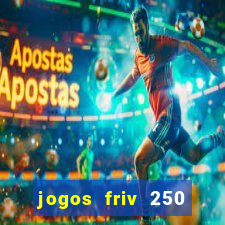 jogos friv 250 jogos para jogar