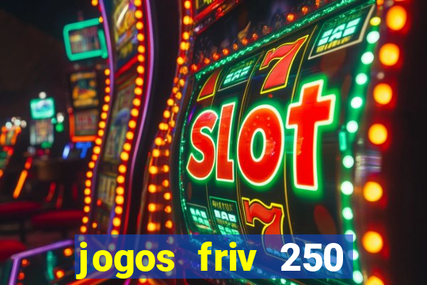 jogos friv 250 jogos para jogar