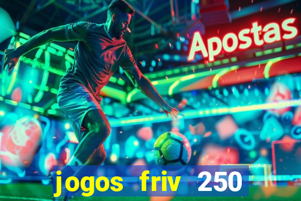 jogos friv 250 jogos para jogar