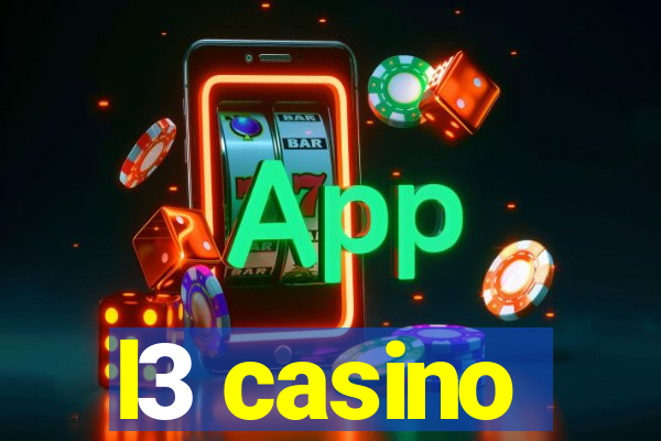 l3 casino