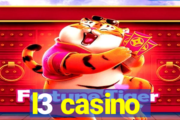 l3 casino