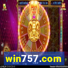 win757.com