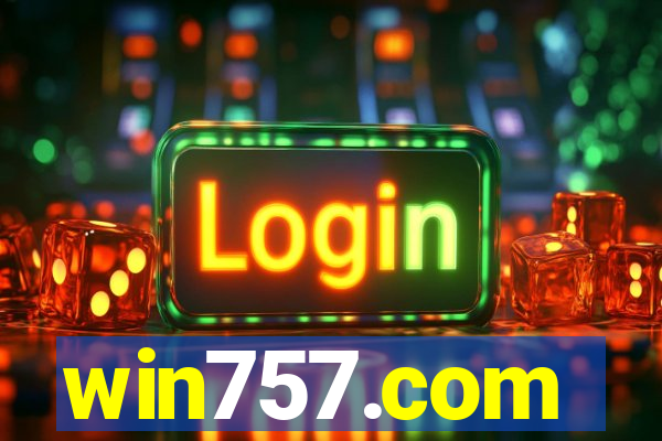 win757.com