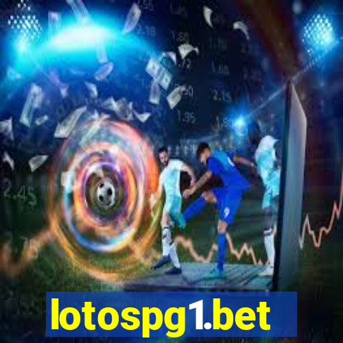 lotospg1.bet