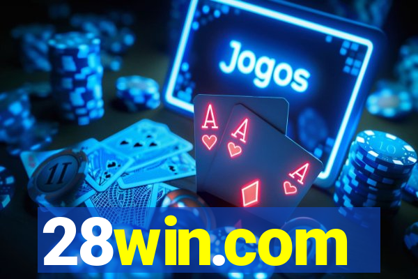 28win.com