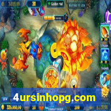 4ursinhopg.com