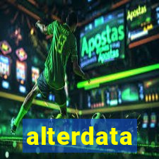 alterdata