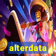 alterdata