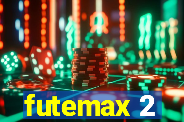 futemax 2