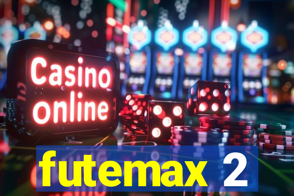 futemax 2