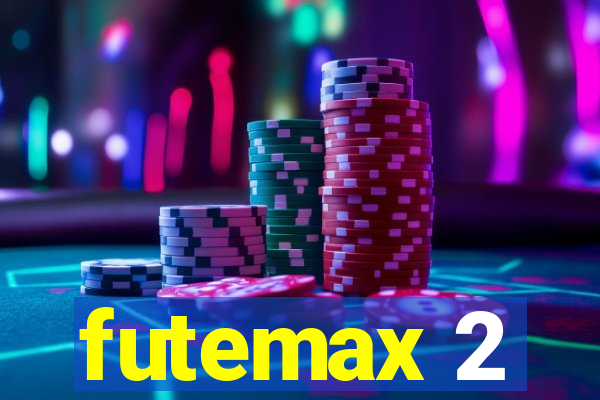 futemax 2