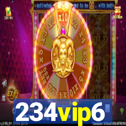 234vip6