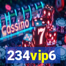 234vip6