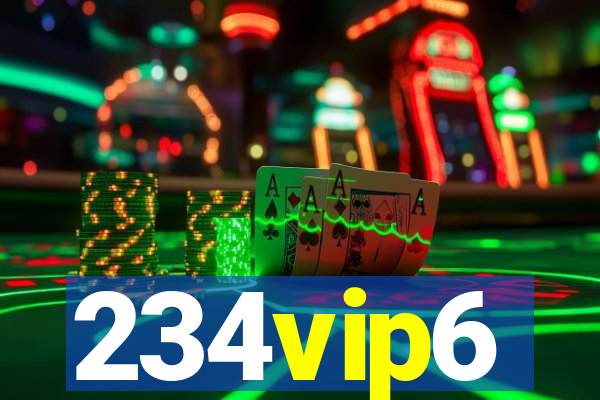 234vip6