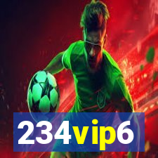 234vip6