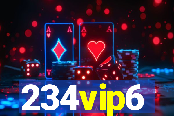 234vip6