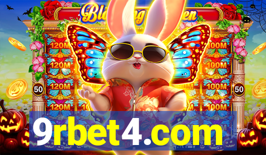 9rbet4.com