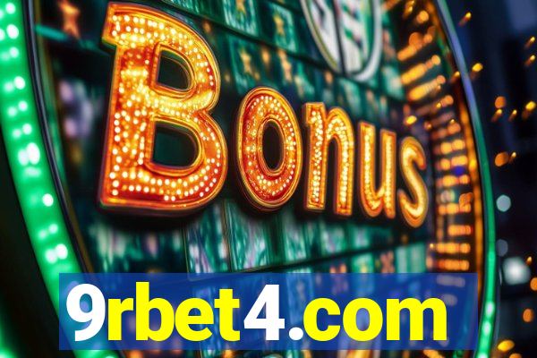 9rbet4.com